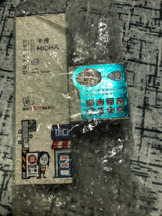 조원화님이 올린 리뷰 사진 1
