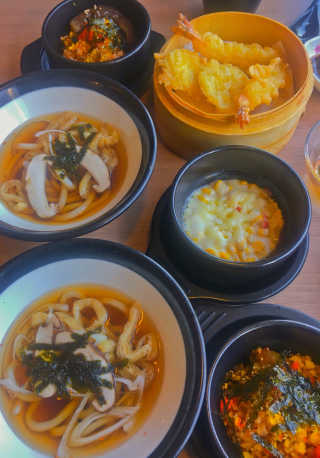 효블리님이 올린 리뷰 사진 2