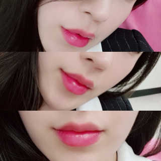 쏨님이 올린 리뷰 사진 1