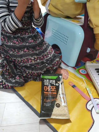 주수아님이 올린 리뷰 사진 3