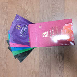 예삐쭁쭁님이 올린 리뷰 사진 2