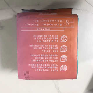이잉룽님이 올린 리뷰 사진 2