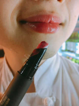 InsuKim님이 올린 리뷰 사진 2