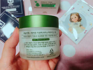 민님이 올린 리뷰 사진 2