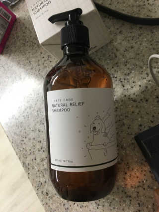 하리비트님이 올린 리뷰 사진 2