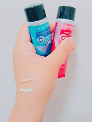 나린마마님이 올린 리뷰 사진 4