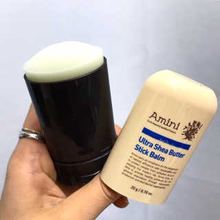 미니미니님이 올린 리뷰 사진 1