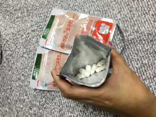 꾸왑님이 올린 리뷰 사진 3