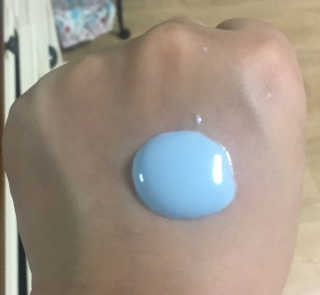 sa2m님이 올린 리뷰 사진 2