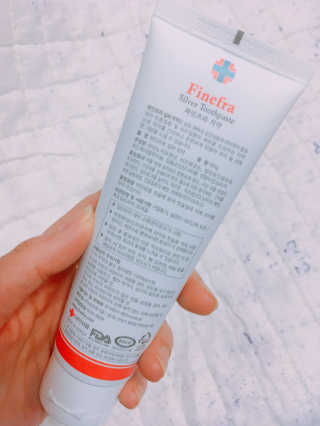 HD님이 올린 리뷰 사진 4