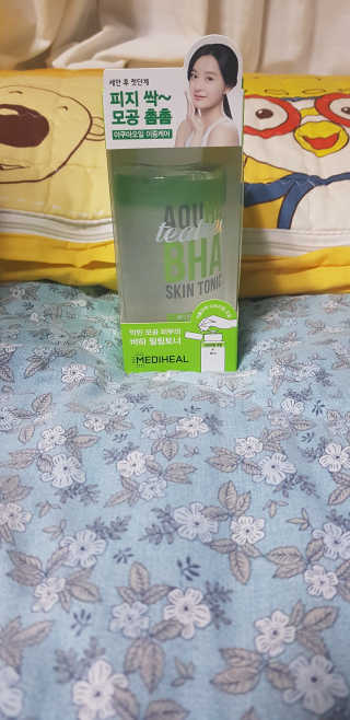 오영란님이 올린 리뷰 사진 1