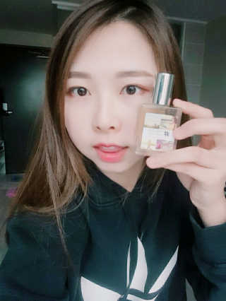 푱푱님이 올린 리뷰 사진 3