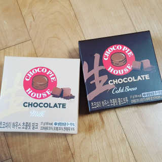 러블리포니님이 올린 리뷰 사진 2