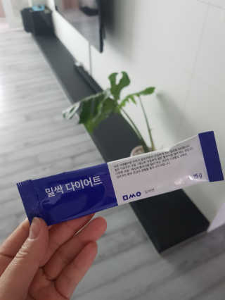 큐티윤님이 올린 리뷰 사진 2