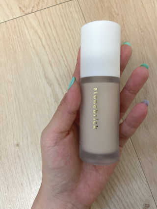 shion님이 올린 리뷰 사진 3