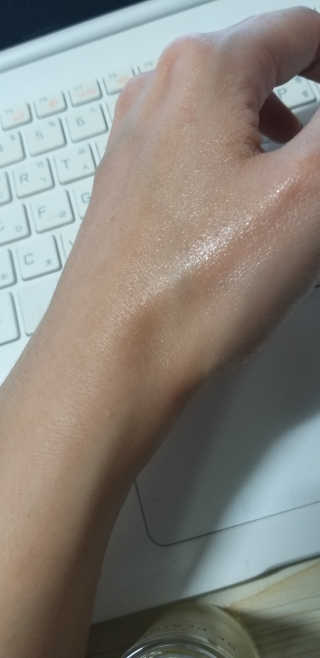 자몽님이 올린 리뷰 사진 2