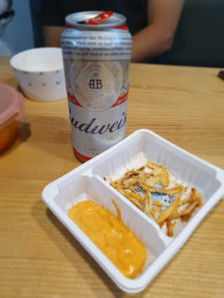 혜무룩님이 올린 리뷰 사진 2
