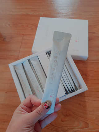 뚜디니님이 올린 리뷰 사진 3