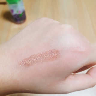 슨나님이 올린 리뷰 사진 1