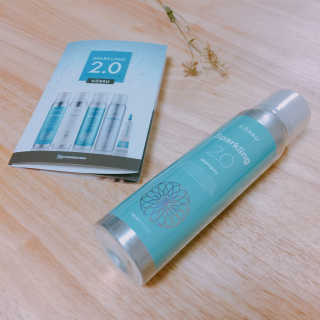 휘뚜루마뚜루님이 올린 리뷰 사진 1