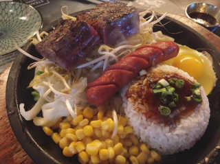 루치아님이 올린 리뷰 사진 1