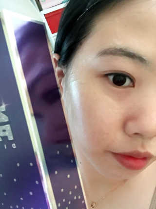 옹이유님이 올린 리뷰 사진 1
