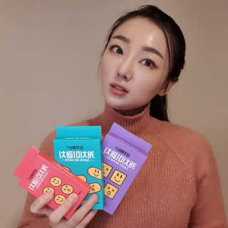 오에르님이 올린 리뷰 사진 1