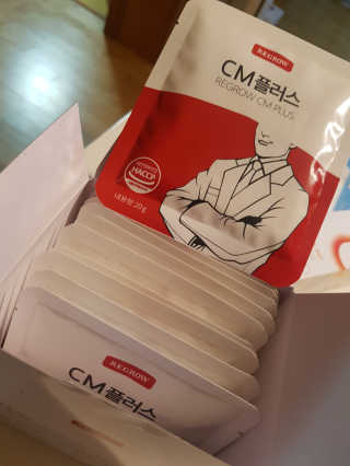 로셀리나님이 올린 리뷰 사진 4