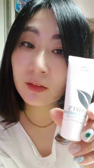 ♥️여봉달달달♥️님이 올린 리뷰 사진 2