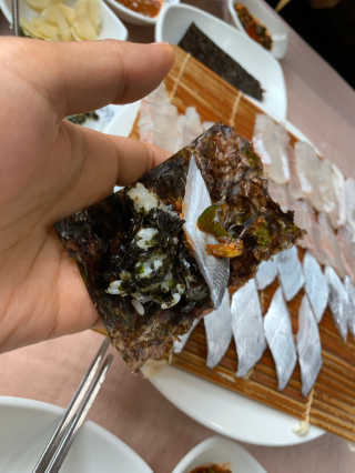 퐝님이 올린 리뷰 사진 4