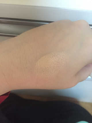 puhasg님이 올린 리뷰 사진 3