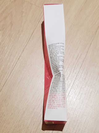 엘카몬님이 올린 리뷰 사진 1