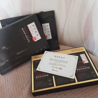 J님이 올린 리뷰 사진 2