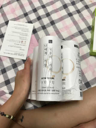 Raina님이 올린 리뷰 사진 3