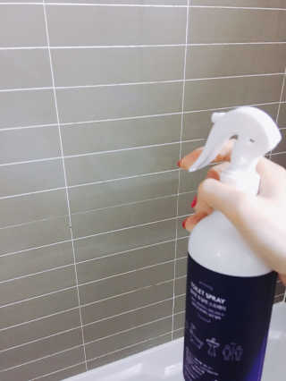 sue님이 올린 리뷰 사진 4