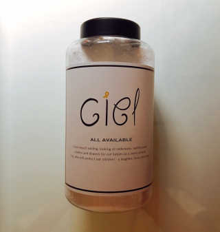 tastegood님이 올린 리뷰 사진 3