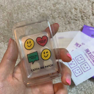 DH님이 올린 리뷰 사진 1