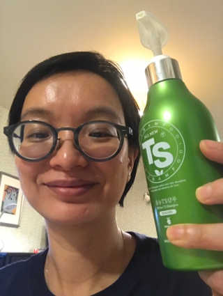 snooSkincare님이 올린 리뷰 사진 3