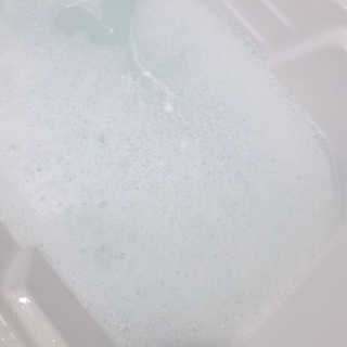 톰티님이 올린 리뷰 사진 4