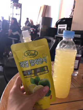 마로오오님이 올린 리뷰 사진 1