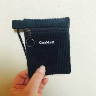 HyojinKim님이 올린 리뷰 사진 1