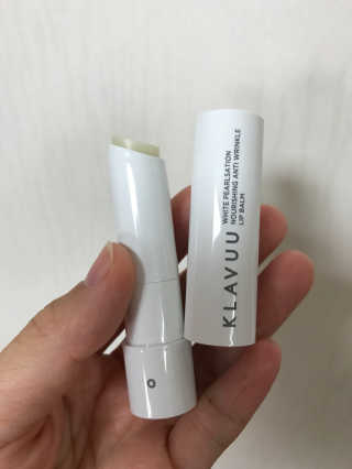 eolee님이 올린 리뷰 사진 1
