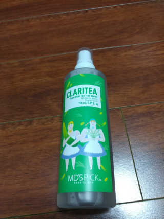 프로후기러님이 올린 리뷰 사진 2