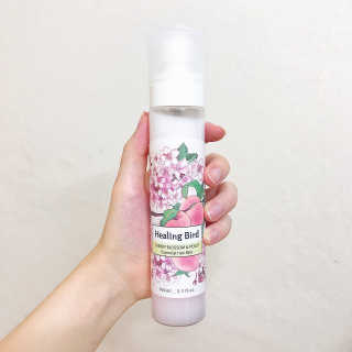 noname님이 올린 리뷰 사진 1