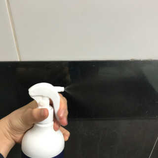셀로몬 토일렛 스프레이 500ml — 4.33점을 준 리뷰어가 2018년 5월 올린 사용 사진