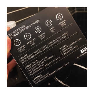 박정우님이 올린 리뷰 사진 2