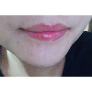 hyojoo님이 올린 리뷰 사진 2