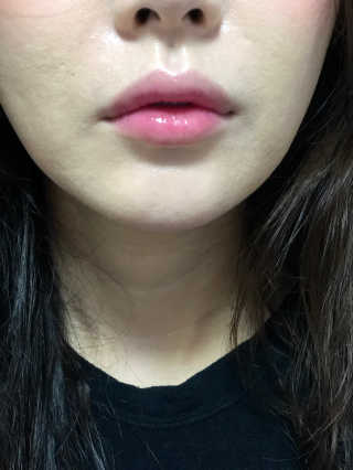 정봐기린님이 올린 리뷰 사진 4