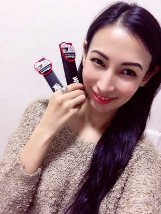 미카잔님이 올린 리뷰 사진 2