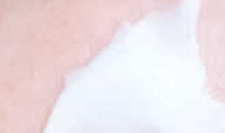 민블리님이 올린 리뷰 사진 1